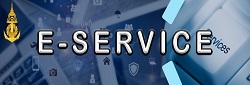 Relateds Banner-683824f7239c9.jpg